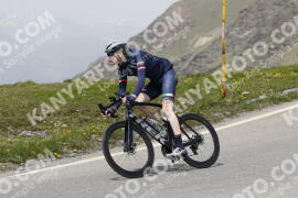 Photo #3179090 | 20-06-2023 14:38 | Passo Dello Stelvio - Peak BICYCLES