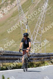 Foto #2729554 | 24-08-2022 12:30 | Passo Dello Stelvio - die Spitze BICYCLES