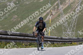 Photo #3423105 | 11-07-2023 11:38 | Passo Dello Stelvio - Peak BICYCLES