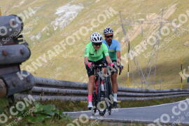 Photo #4135601 | 03-09-2023 10:16 | Passo Dello Stelvio - Peak BICYCLES