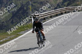 Photo #3421866 | 11-07-2023 10:51 | Passo Dello Stelvio - Peak BICYCLES
