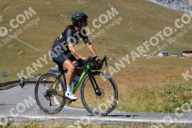 Photo #2733180 | 24-08-2022 13:51 | Passo Dello Stelvio - Peak BICYCLES