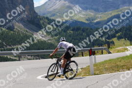 Foto #2561544 | 09-08-2022 14:21 | Gardena Pass BICYCLES