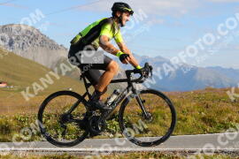 Photo #3828868 | 12-08-2023 09:17 | Passo Dello Stelvio - Peak BICYCLES