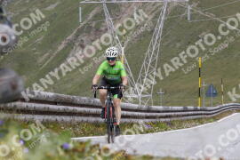 Photo #3693813 | 02-08-2023 10:44 | Passo Dello Stelvio - Peak BICYCLES