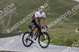 Foto #3295186 | 01-07-2023 11:13 | Passo Dello Stelvio - die Spitze BICYCLES