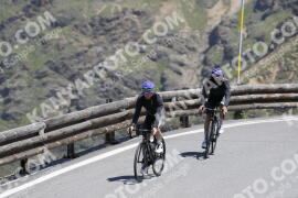 Foto #3424800 | 11-07-2023 12:27 | Passo Dello Stelvio - die Spitze BICYCLES