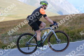 Foto #2657699 | 15-08-2022 11:33 | Passo Dello Stelvio - die Spitze BICYCLES