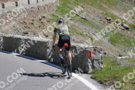 Foto #3400281 | 09-07-2023 10:34 | Passo Dello Stelvio - Prato Seite BICYCLES