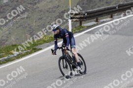 Photo #3179088 | 20-06-2023 14:38 | Passo Dello Stelvio - Peak BICYCLES
