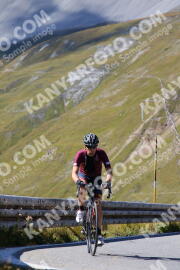Photo #2701020 | 21-08-2022 15:22 | Passo Dello Stelvio - Peak BICYCLES