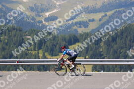 Foto #2499321 | 04-08-2022 10:58 | Gardena Pass BICYCLES