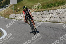 Photo #2511830 | 05-08-2022 10:27 | Gardena Pass BICYCLES