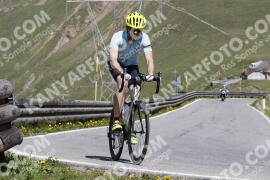 Photo #3336568 | 03-07-2023 10:53 | Passo Dello Stelvio - Peak BICYCLES