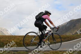 Photo #4264113 | 16-09-2023 11:36 | Passo Dello Stelvio - Peak BICYCLES