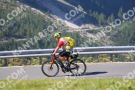 Foto #2498635 | 04-08-2022 10:13 | Gardena Pass BICYCLES