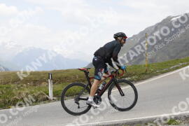 Photo #3113695 | 16-06-2023 14:01 | Passo Dello Stelvio - Peak BICYCLES