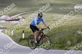Photo #3339238 | 03-07-2023 12:59 | Passo Dello Stelvio - Peak BICYCLES