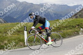Photo #3310647 | 02-07-2023 10:24 | Passo Dello Stelvio - Peak BICYCLES