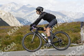 Photo #3793946 | 10-08-2023 15:01 | Passo Dello Stelvio - Peak BICYCLES