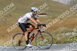 Foto #2738655 | 25-08-2022 13:14 | Passo Dello Stelvio - die Spitze BICYCLES