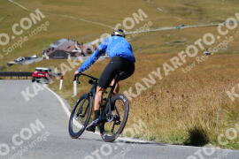 Photo #2700875 | 21-08-2022 15:05 | Passo Dello Stelvio - Peak BICYCLES