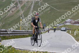 Photo #3465913 | 15-07-2023 12:36 | Passo Dello Stelvio - Peak BICYCLES
