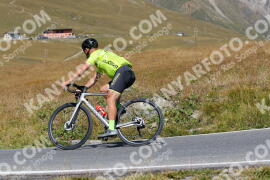 Photo #2738109 | 25-08-2022 12:54 | Passo Dello Stelvio - Peak BICYCLES