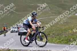 Photo #3423877 | 11-07-2023 12:02 | Passo Dello Stelvio - Peak BICYCLES