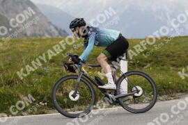 Foto #3266415 | 28-06-2023 14:06 | Passo Dello Stelvio - die Spitze BICYCLES