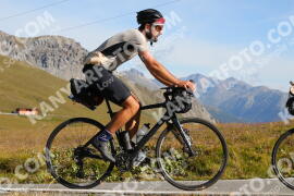 Photo #3851282 | 13-08-2023 09:27 | Passo Dello Stelvio - Peak BICYCLES