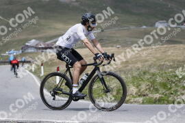 Photo #3154258 | 18-06-2023 12:39 | Passo Dello Stelvio - Peak BICYCLES