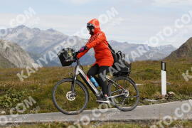 Photo #3751240 | 08-08-2023 11:06 | Passo Dello Stelvio - Peak BICYCLES
