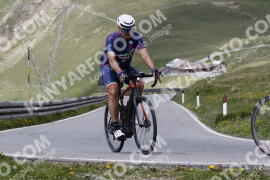 Photo #3340030 | 03-07-2023 13:32 | Passo Dello Stelvio - Peak BICYCLES