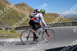 Foto #2718770 | 23-08-2022 12:59 | Passo Dello Stelvio - Prato Seite BICYCLES