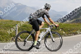 Photo #3414083 | 10-07-2023 10:56 | Passo Dello Stelvio - Peak BICYCLES