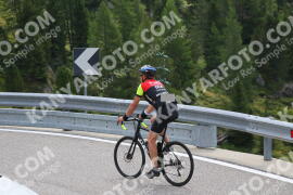 Photo #2591064 | 11-08-2022 11:58 | Gardena Pass BICYCLES