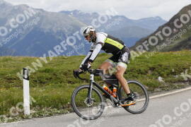 Photo #3310330 | 02-07-2023 10:07 | Passo Dello Stelvio - Peak BICYCLES