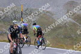 Photo #3894973 | 15-08-2023 11:43 | Passo Dello Stelvio - Peak BICYCLES