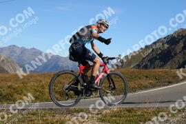 Foto #4154288 | 04-09-2023 10:35 | Passo Dello Stelvio - die Spitze BICYCLES