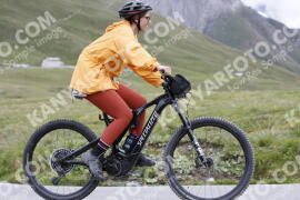 Foto #3295051 | 01-07-2023 11:00 | Passo Dello Stelvio - die Spitze BICYCLES