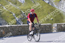 Photo #4109960 | 01-09-2023 11:27 | Passo Dello Stelvio - Prato side BICYCLES