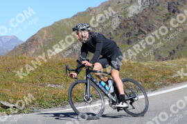 Photo #4155377 | 04-09-2023 12:52 | Passo Dello Stelvio - Peak BICYCLES