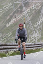 Foto #3108473 | 16-06-2023 11:35 | Passo Dello Stelvio - die Spitze BICYCLES
