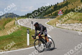 Foto #2522047 | 06-08-2022 11:07 | Gardena Pass BICYCLES