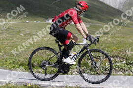 Photo #3364610 | 07-07-2023 10:50 | Passo Dello Stelvio - Peak BICYCLES