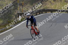 Foto #3697157 | 02-08-2023 12:28 | Passo Dello Stelvio - die Spitze BICYCLES