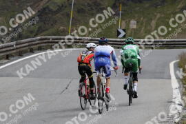 Photo #3752527 | 08-08-2023 12:16 | Passo Dello Stelvio - Peak BICYCLES