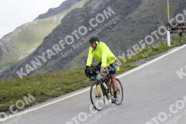 Foto #3361896 | 06-07-2023 11:01 | Passo Dello Stelvio - die Spitze BICYCLES