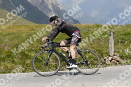 Photo #3427193 | 11-07-2023 13:38 | Passo Dello Stelvio - Peak BICYCLES